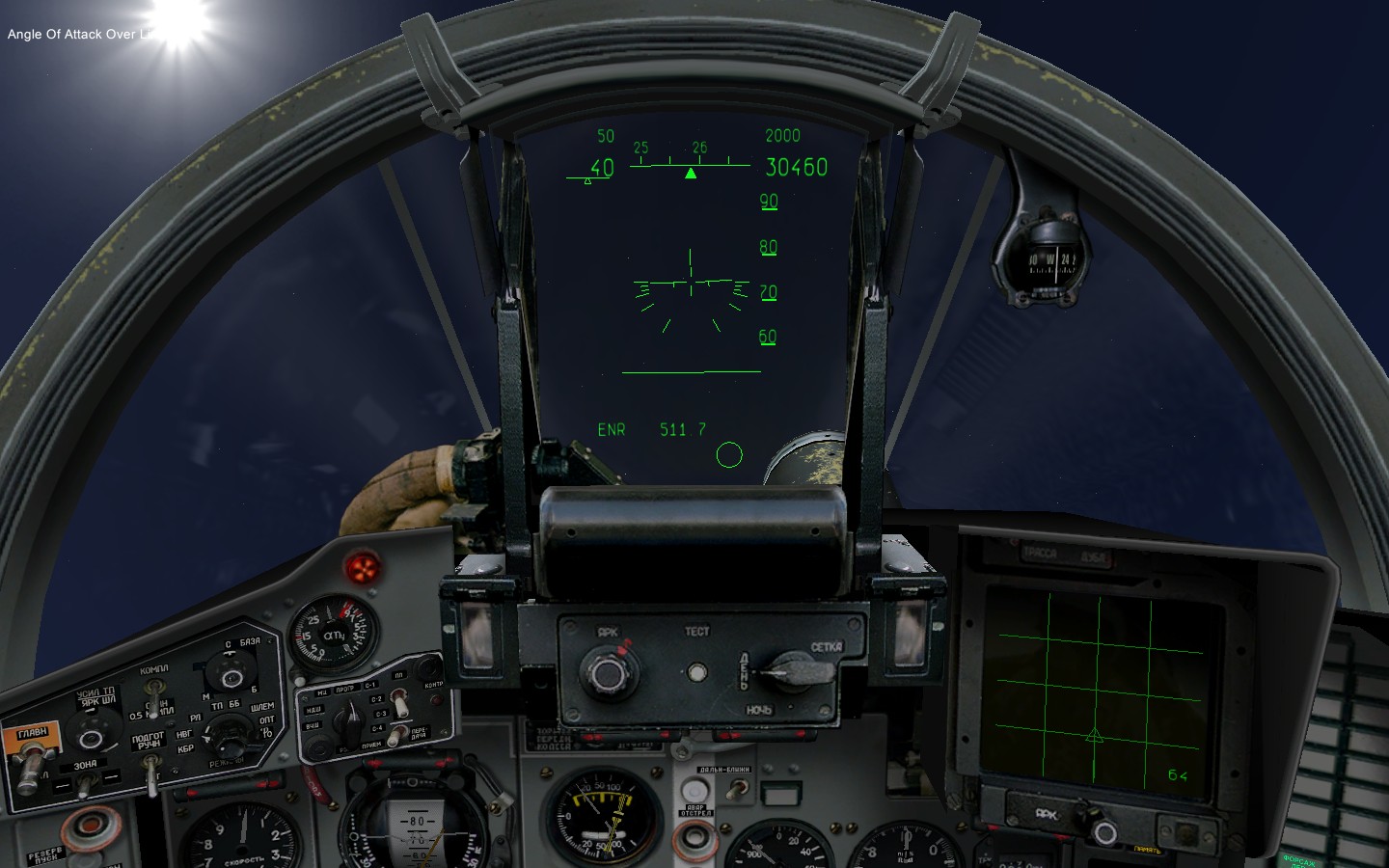 ScreenShot_011.jpg
