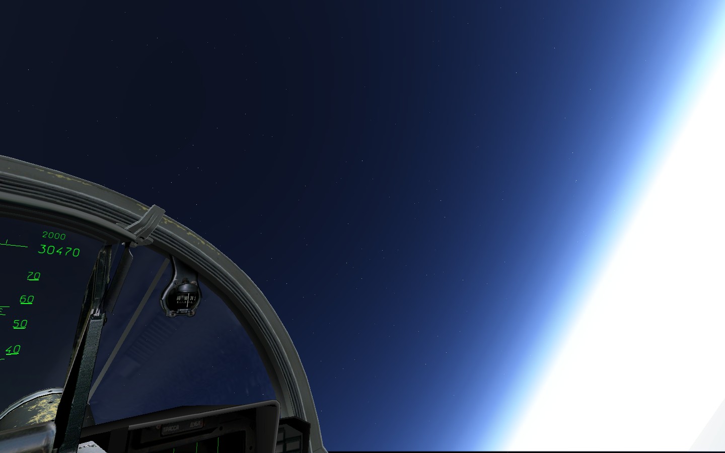 Ҳܿ