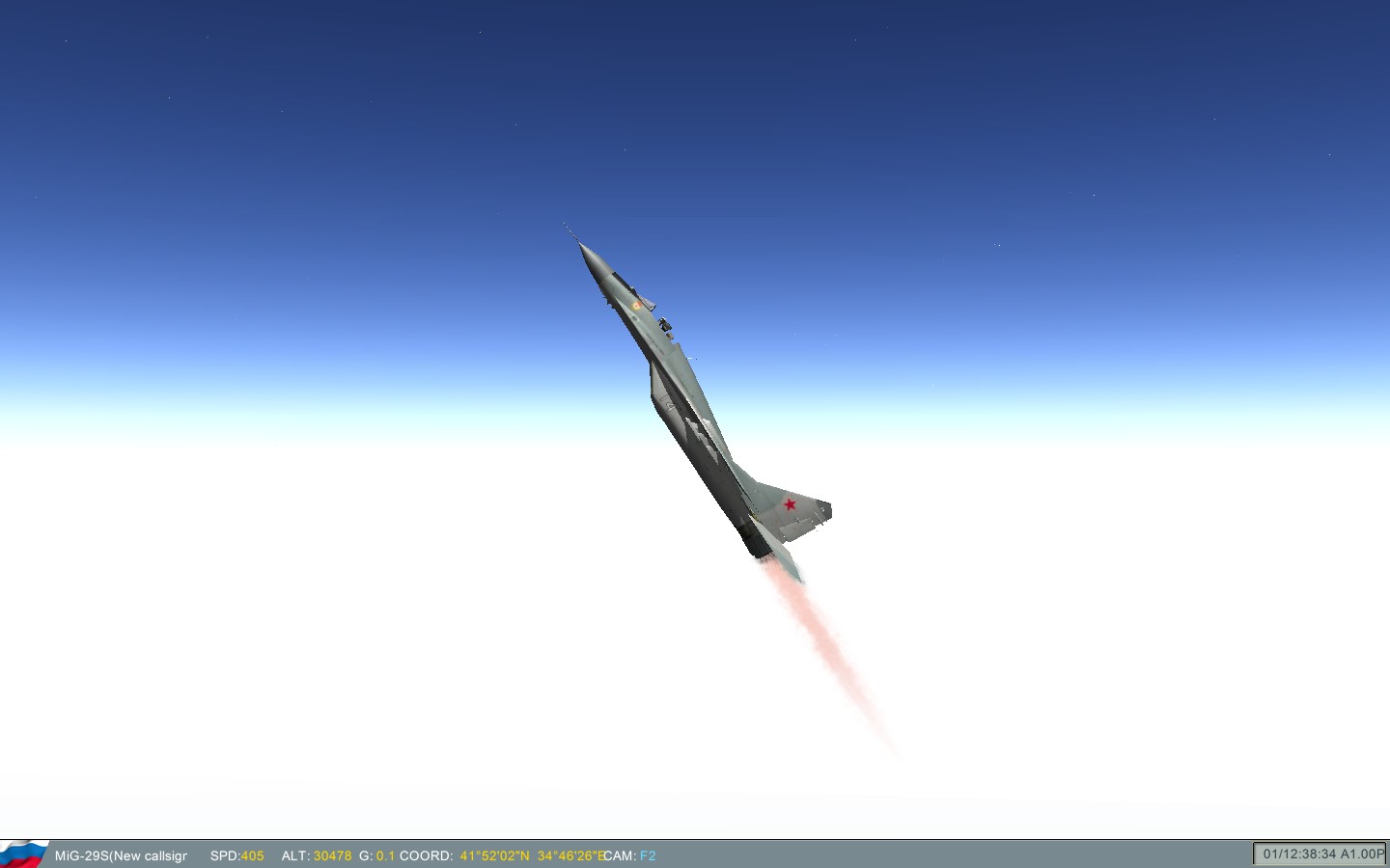 ScreenShot_013.jpg