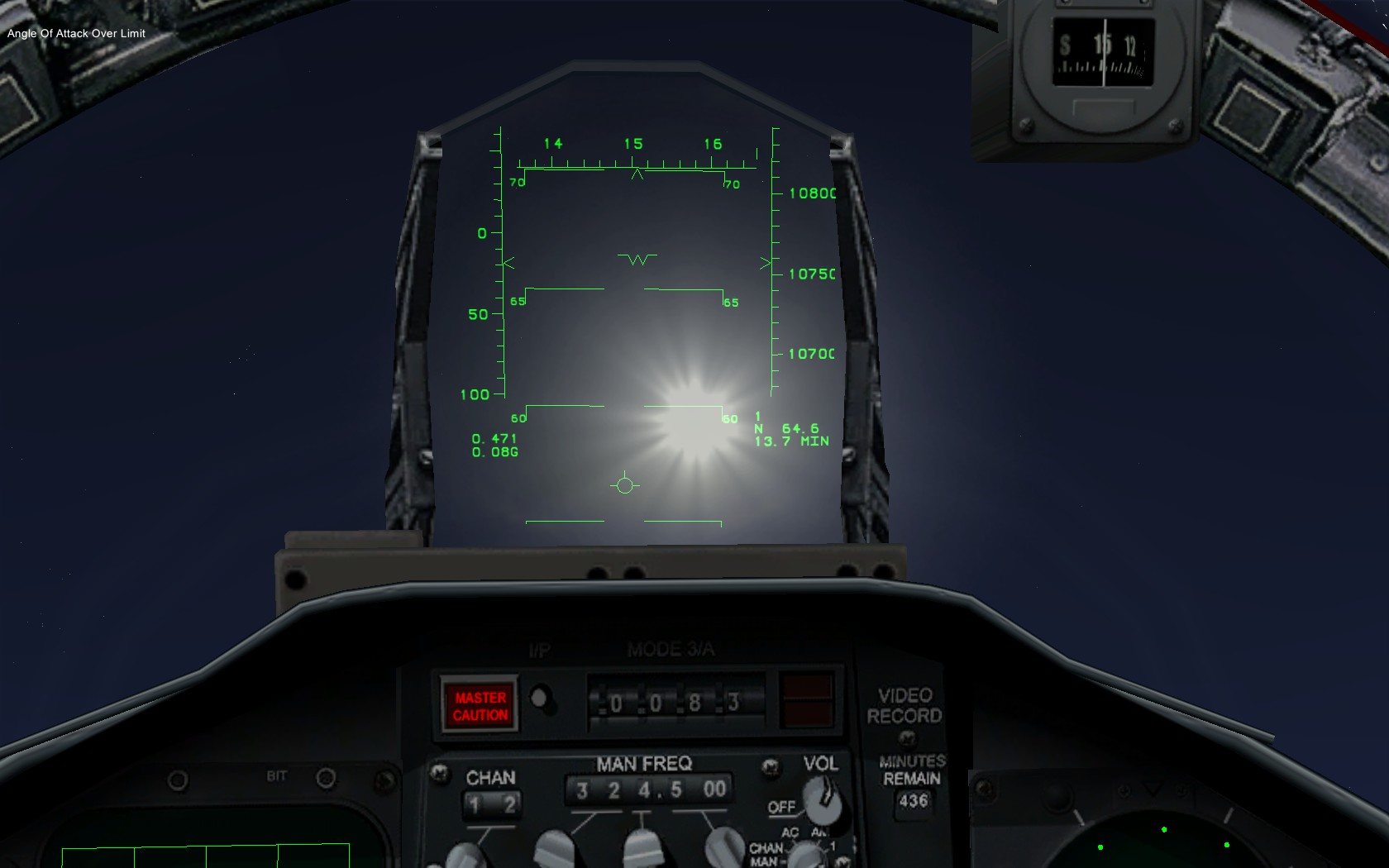 ScreenShot_002.jpg