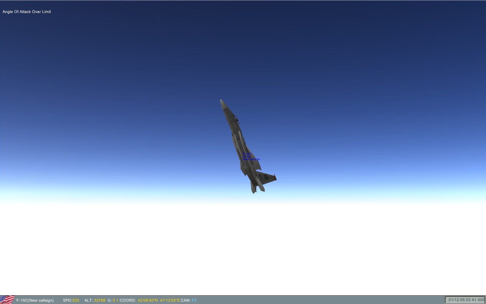 ScreenShot_001.jpg