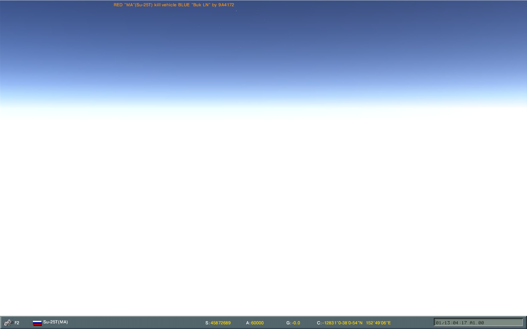 ScreenShot_133.jpg