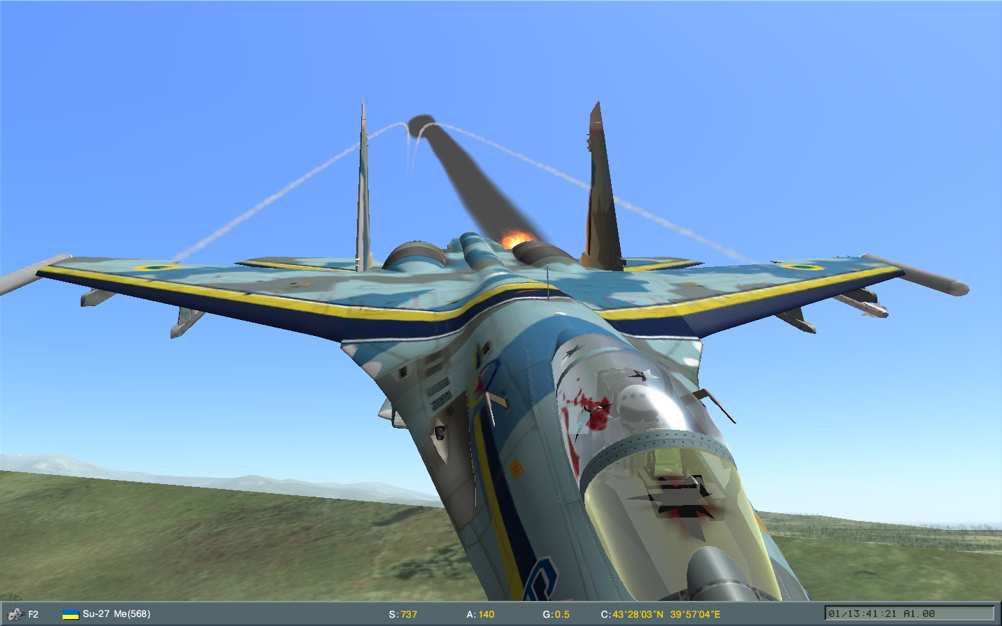 ScreenShot_125.jpg