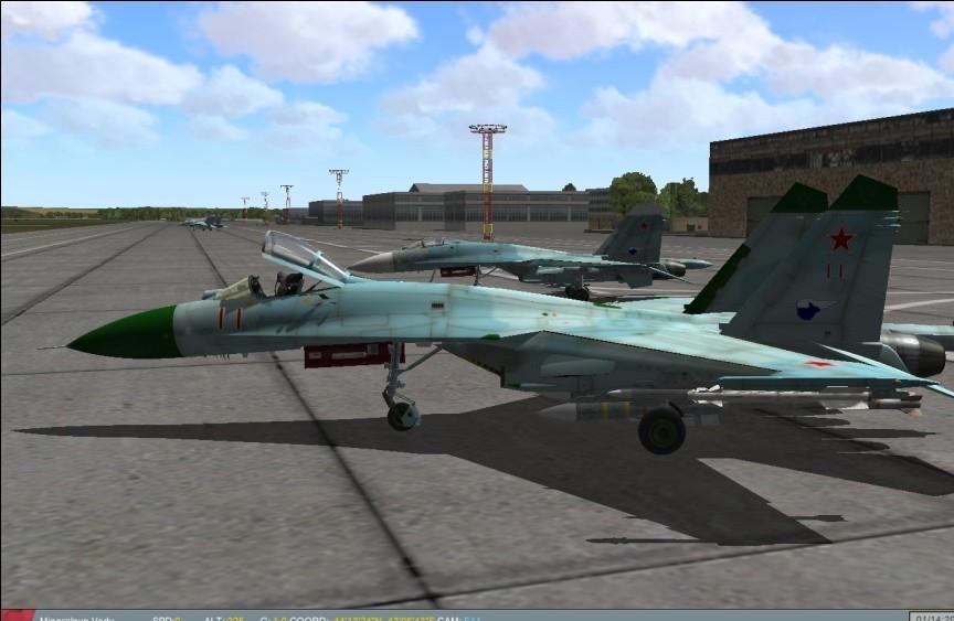 AIM54C.jpg