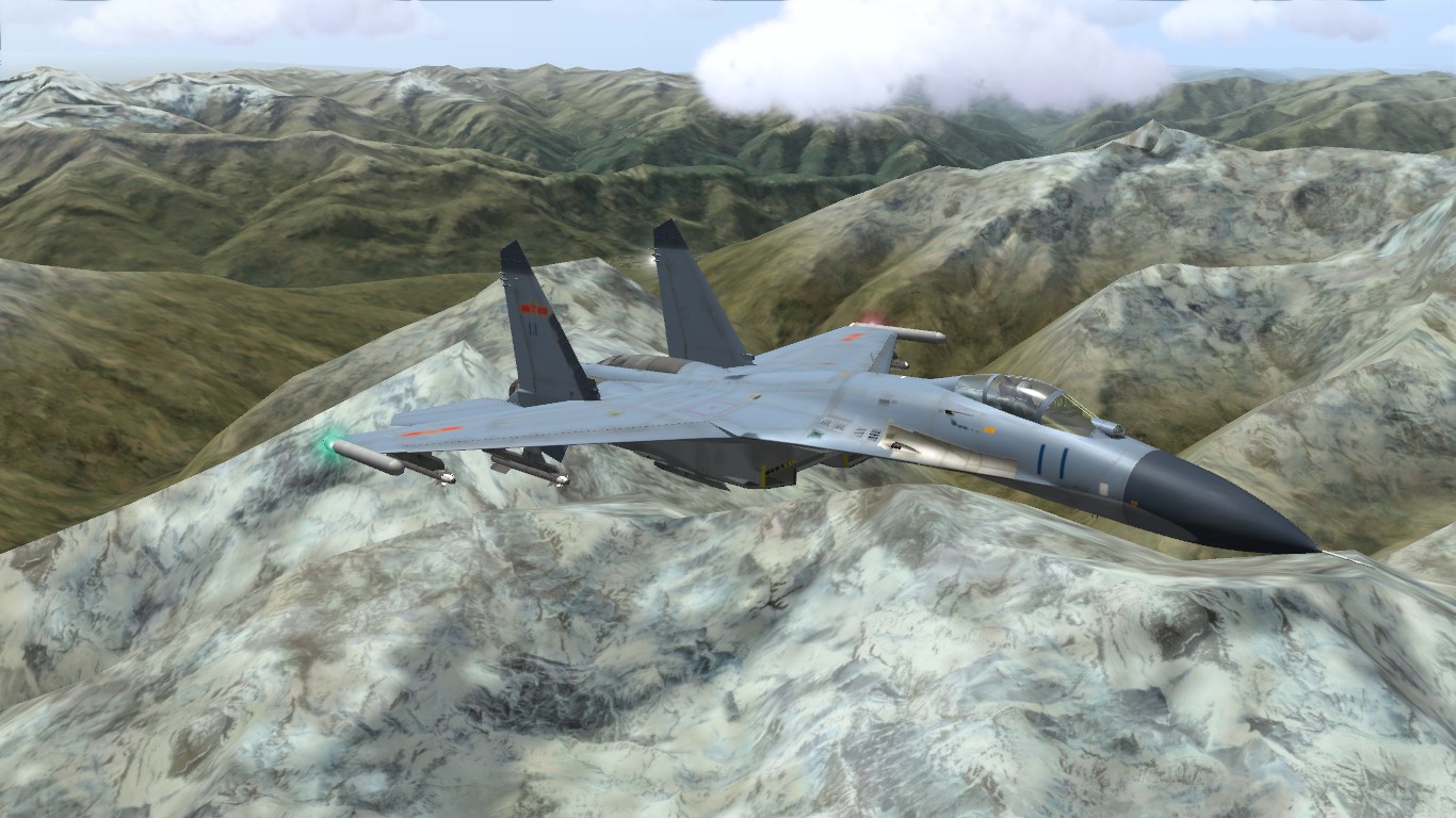 ScreenShot_000.jpg