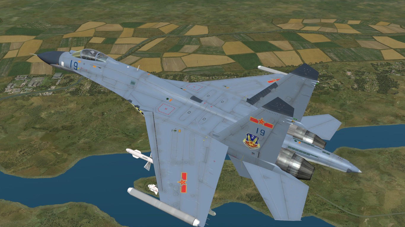 ScreenShot_142.jpg