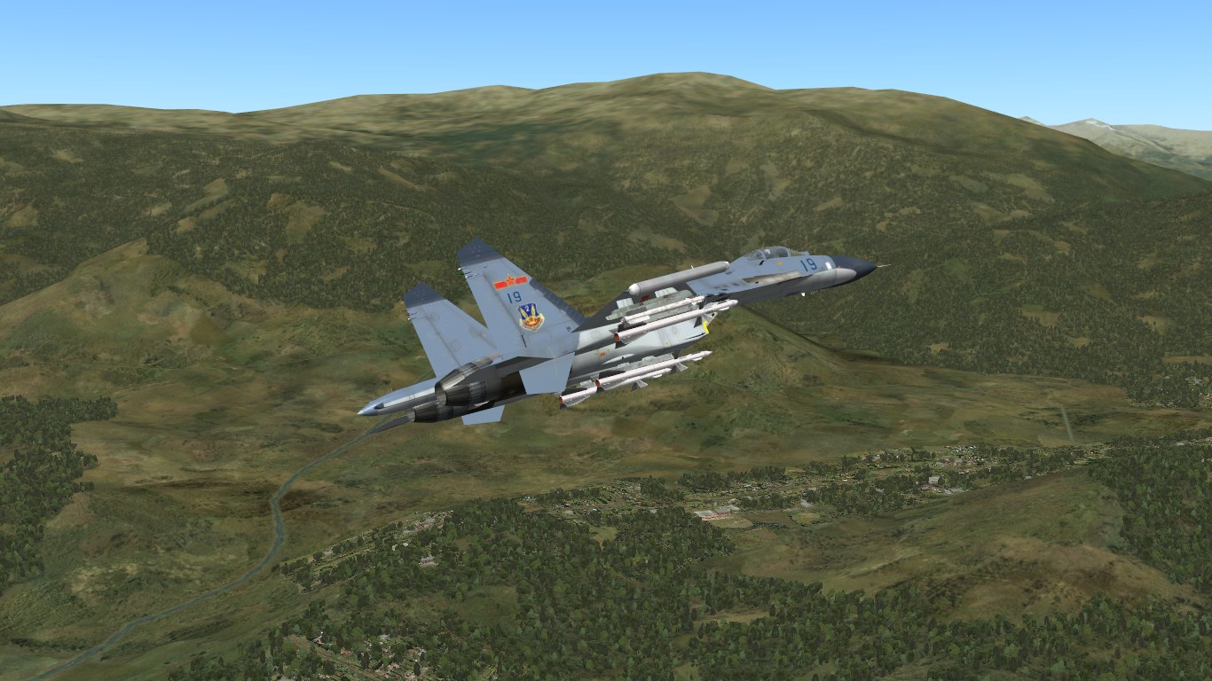 ScreenShot_143.jpg