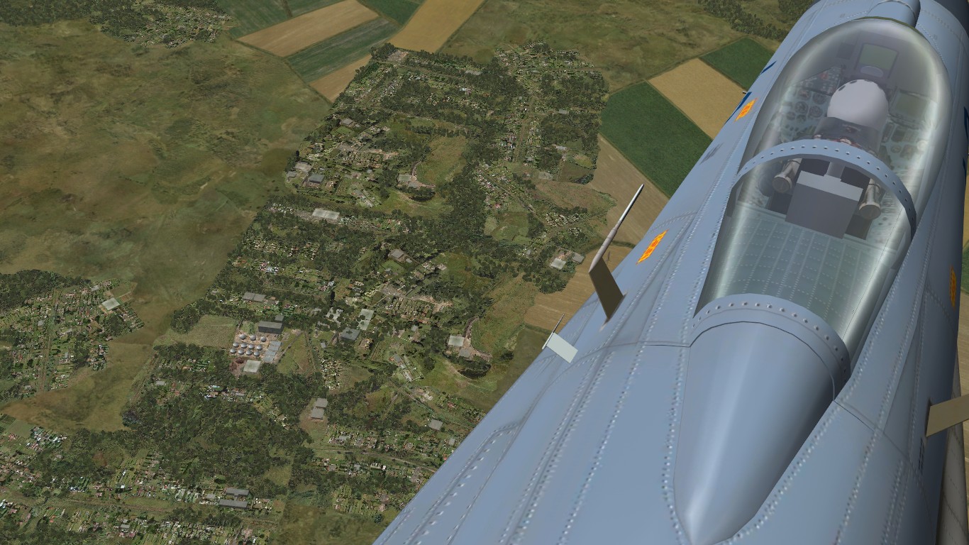 ScreenShot_144.jpg