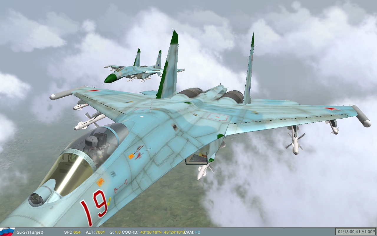 simulator 2010-08-16 22-16-11-94.jpg