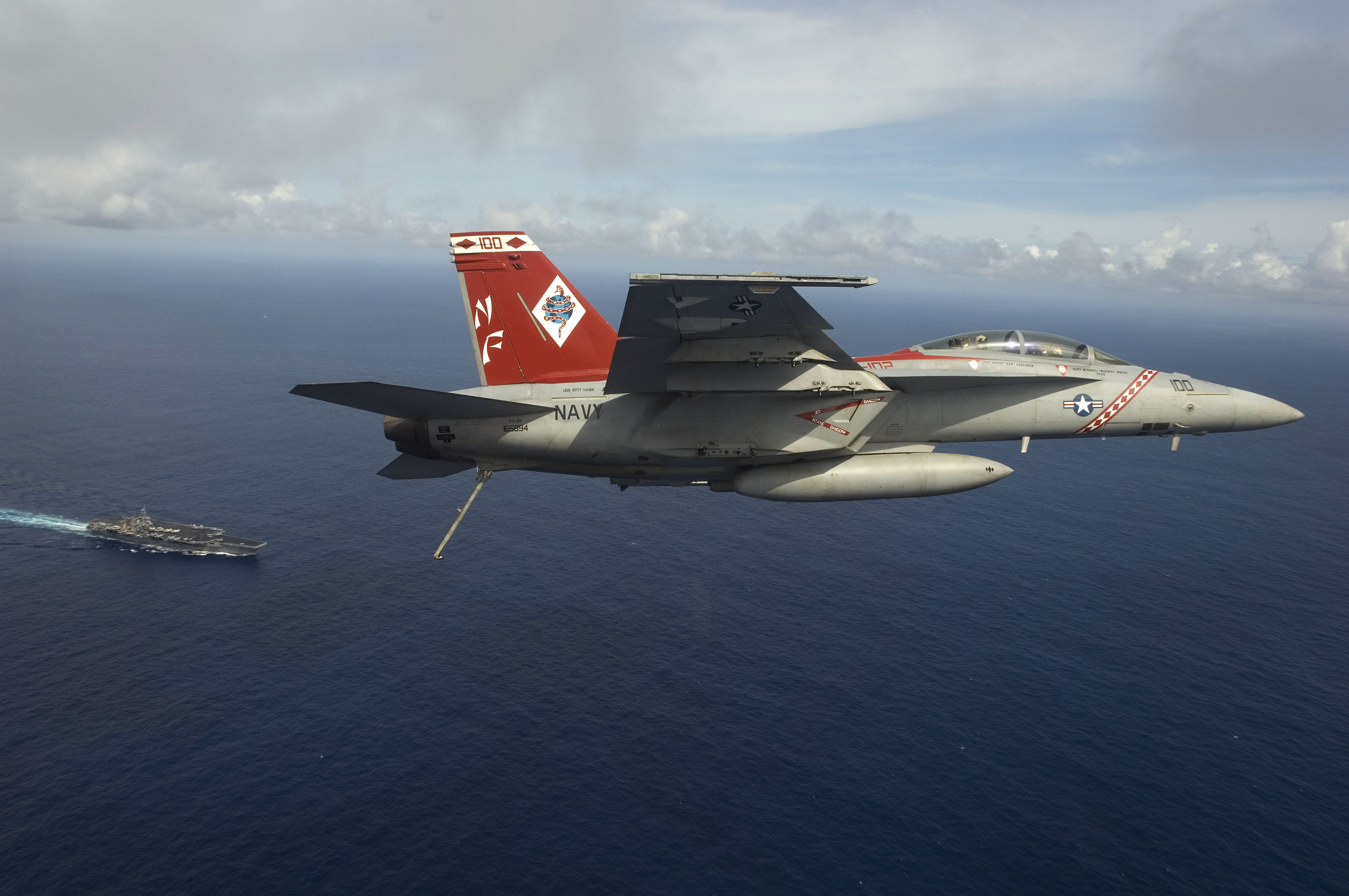 57801.jpg