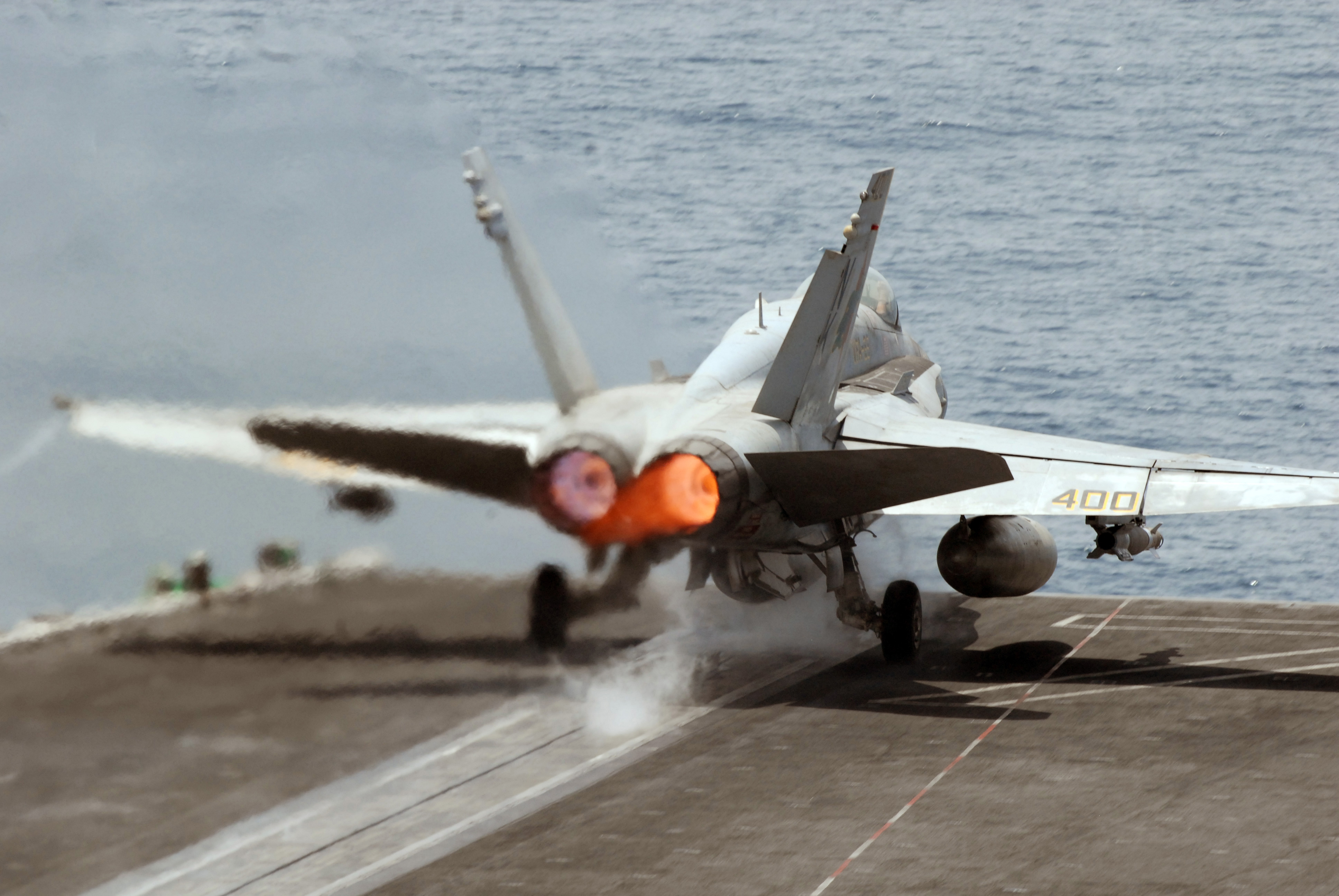 111607.jpg