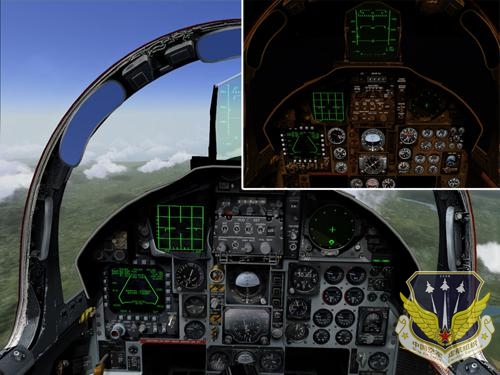 F-15kokpit.jpg