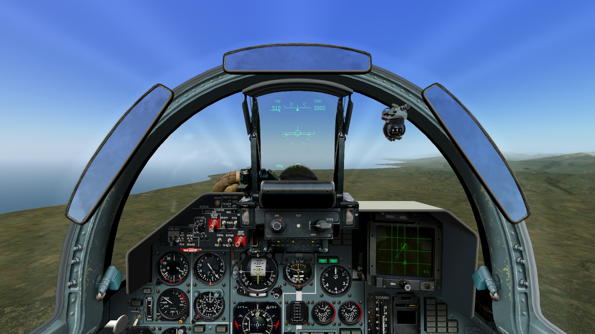 ScreenShot_005.jpg