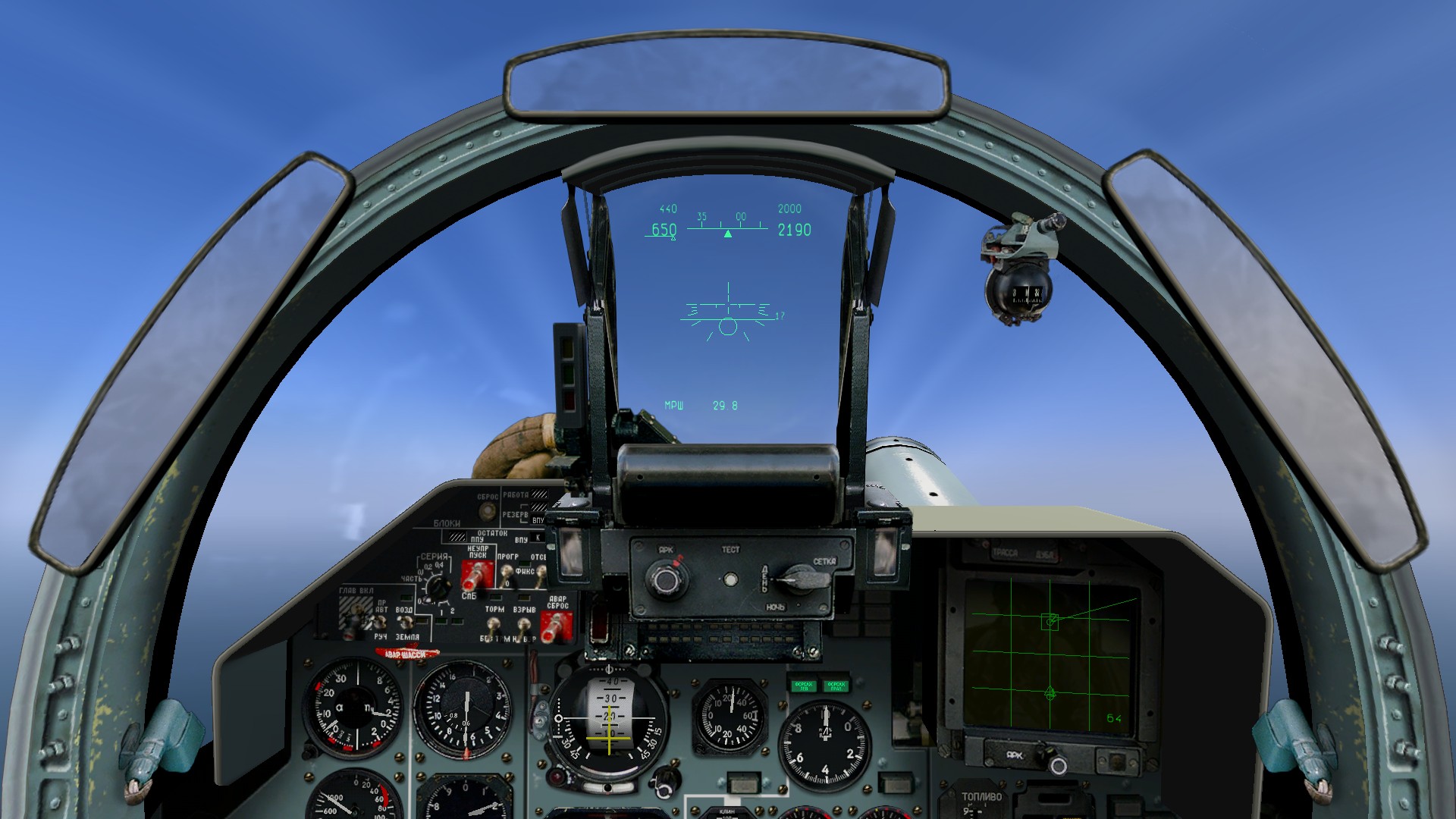 ScreenShot_004.jpg