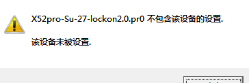 QQ��ͼδ����.jpg