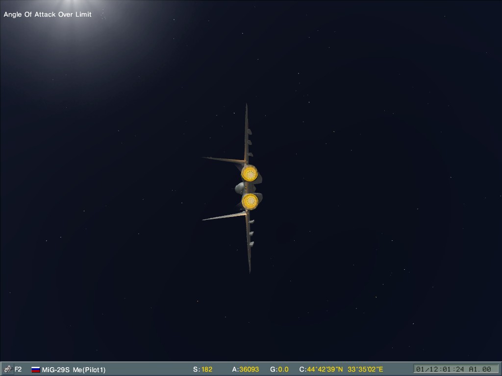 ScreenShot_007.jpg