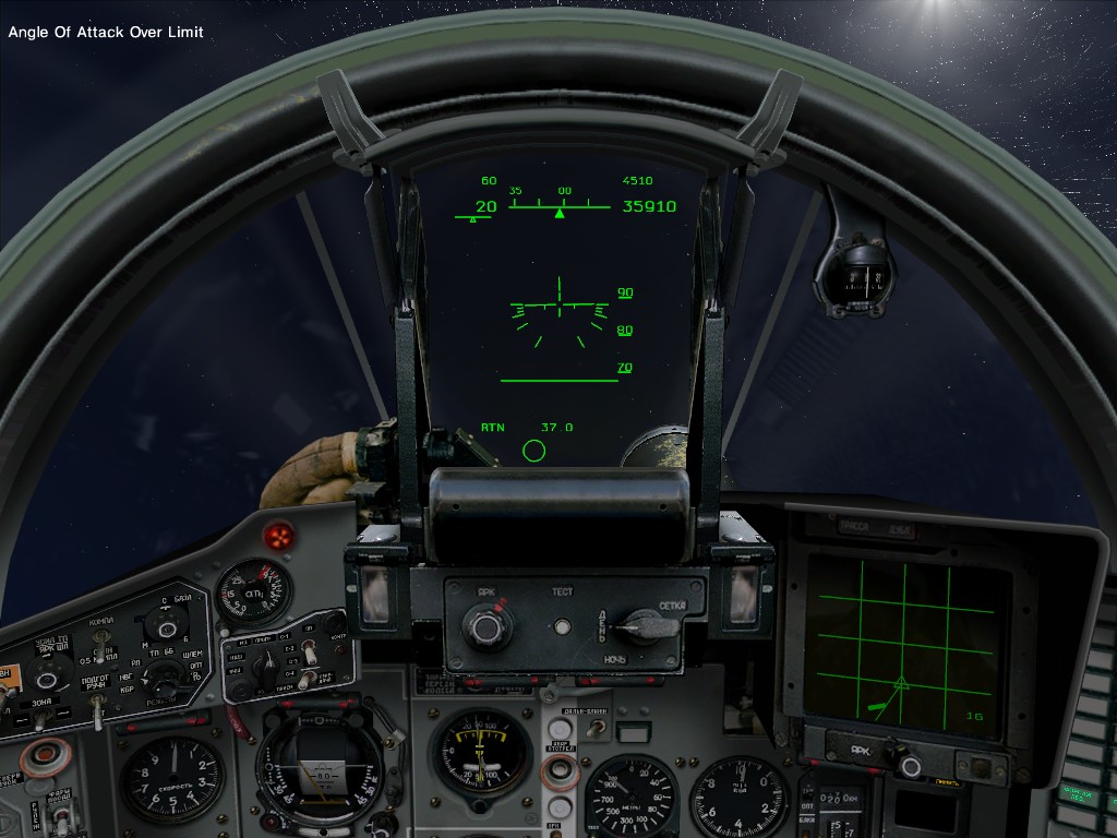ScreenShot_004.jpg