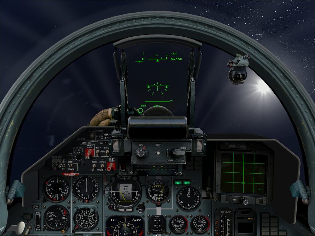 ScreenShot_000.jpg