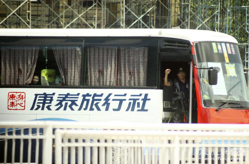 1008240908c186c7fece52bbab.jpg