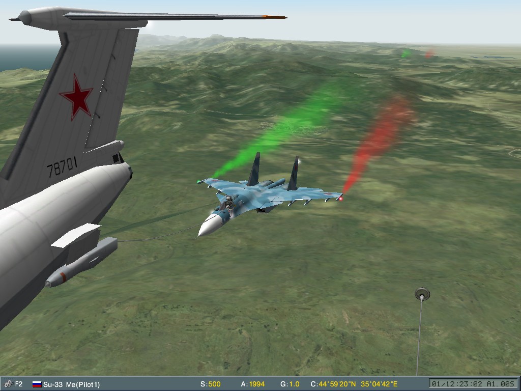 ScreenShot_003.jpg