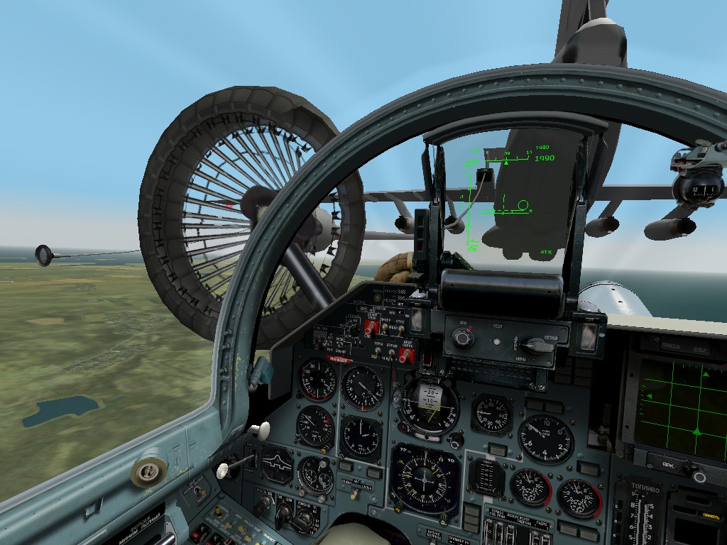 ScreenShot_007.jpg