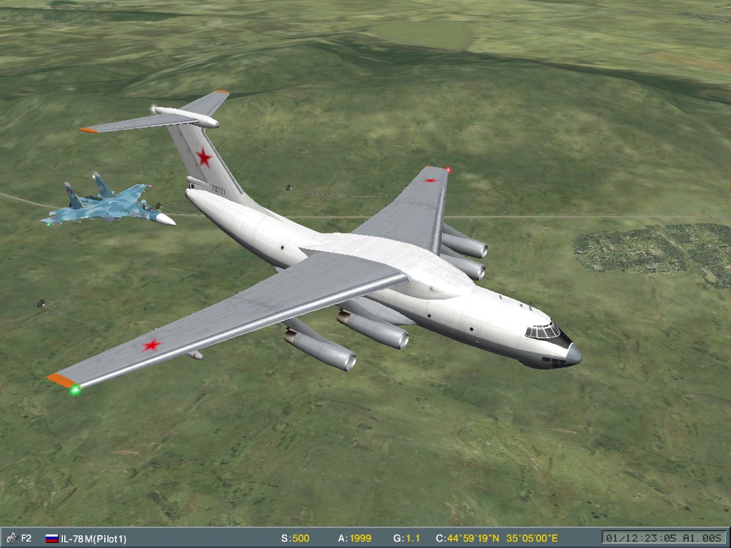 ScreenShot_006.jpg