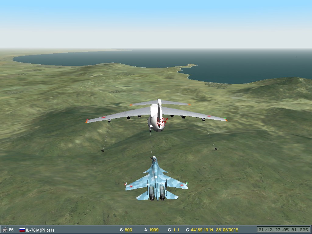 ScreenShot_005.jpg