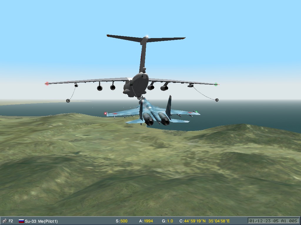 ScreenShot_004.jpg