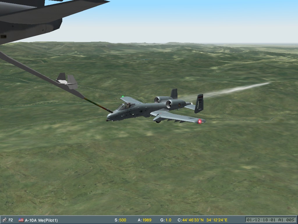 ScreenShot_051.jpg