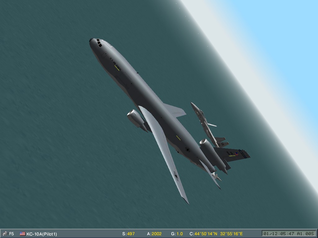 ScreenShot_015.jpg