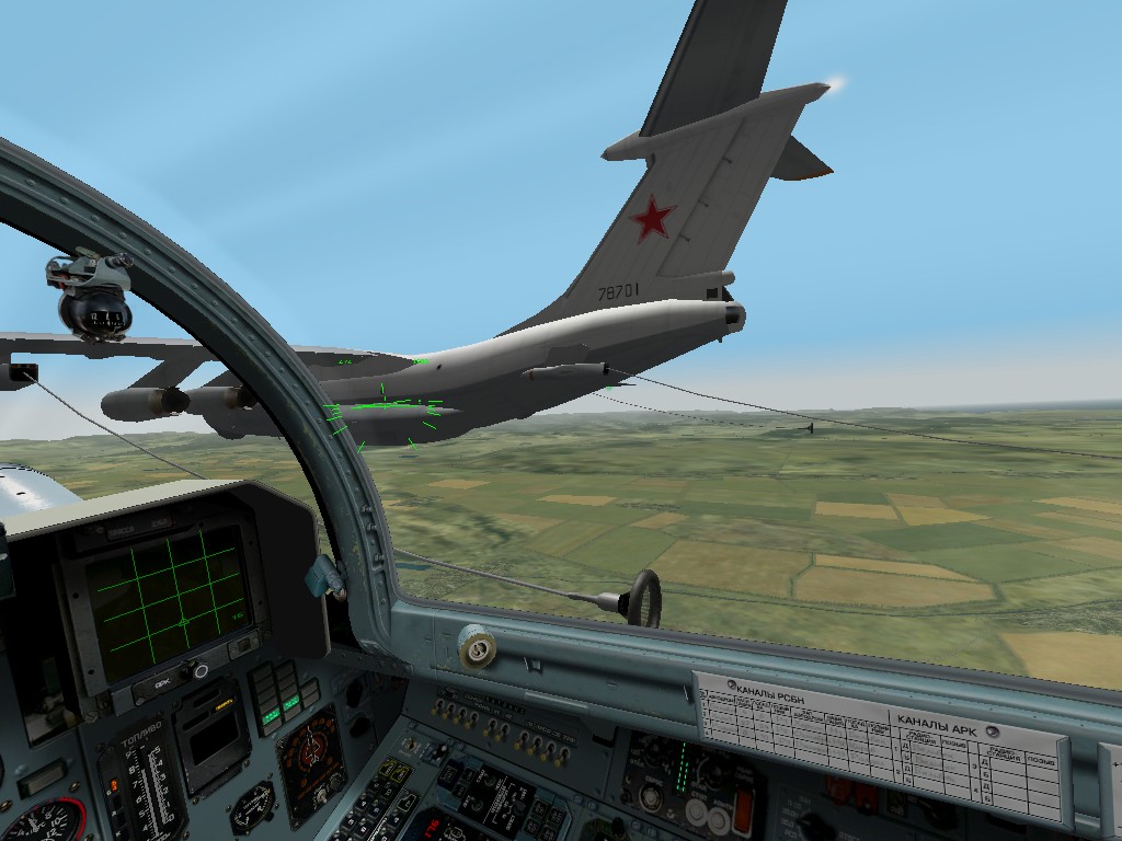 ScreenShot_014.jpg