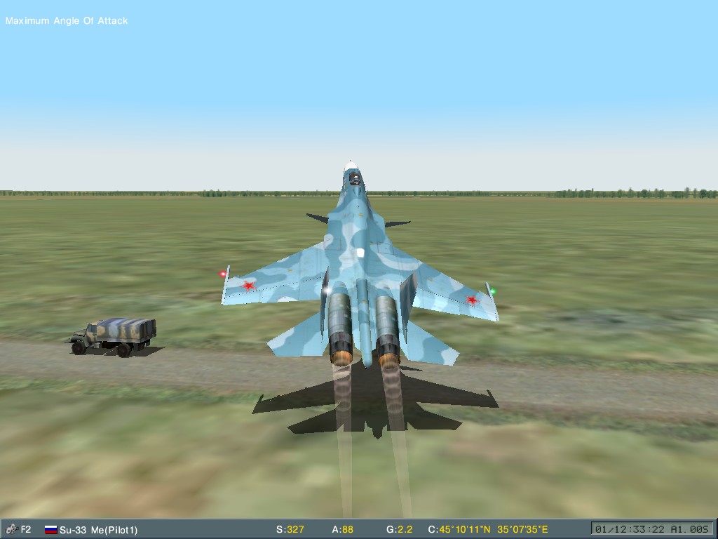 ScreenShot_012.jpg