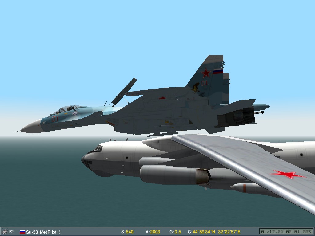 ScreenShot_017.jpg