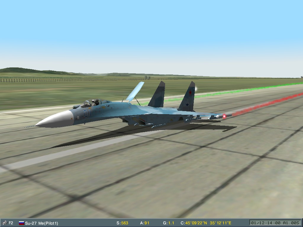 ScreenShot_018.jpg