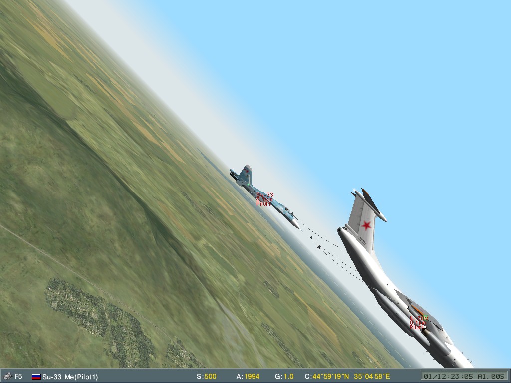 ScreenShot_008.jpg