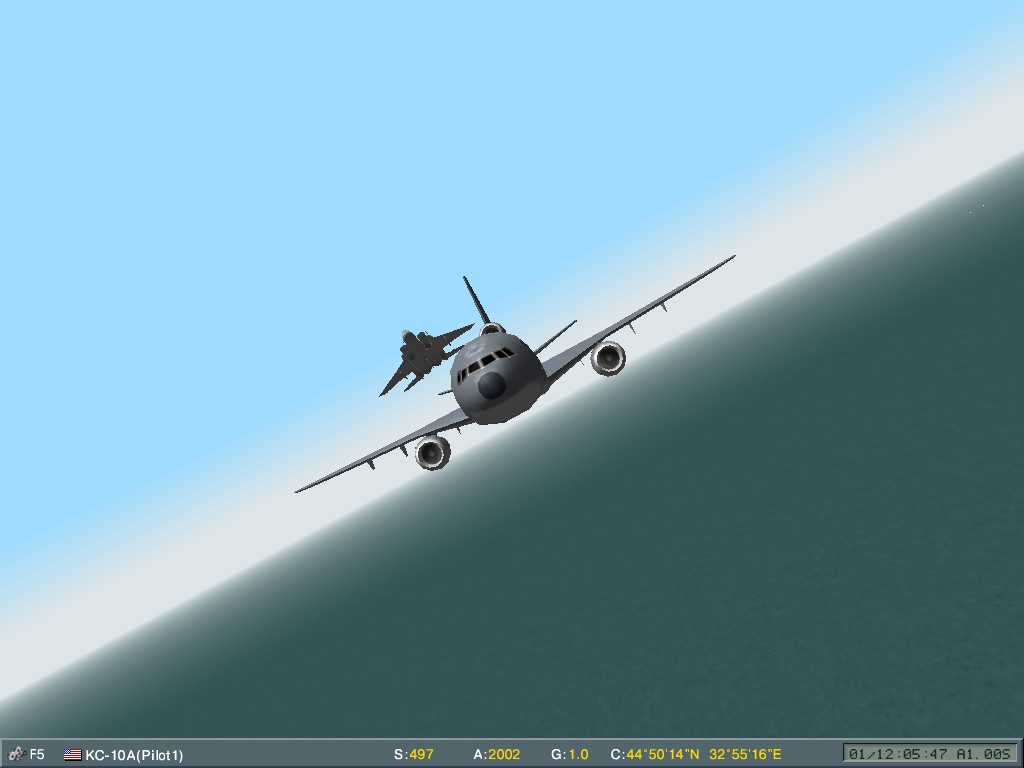ScreenShot_020.jpg