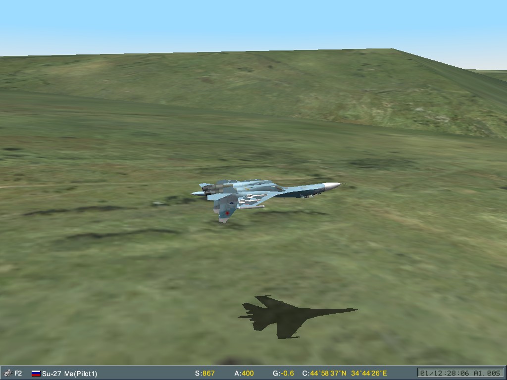 ScreenShot_019.jpg