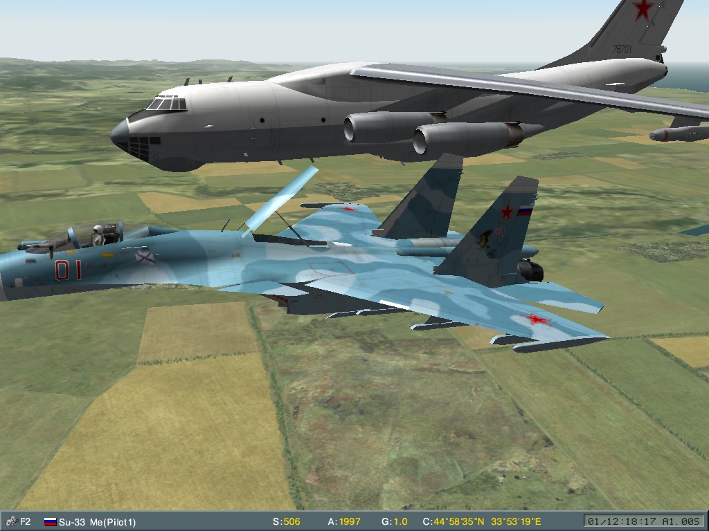ScreenShot_016.jpg