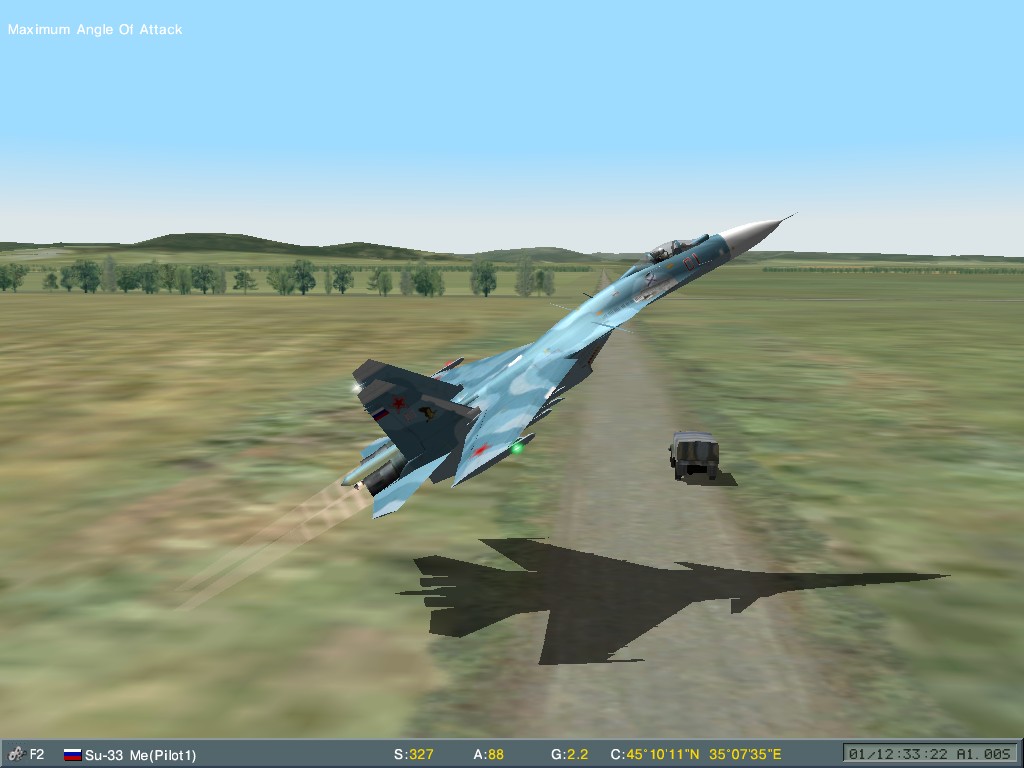 ScreenShot_013.jpg