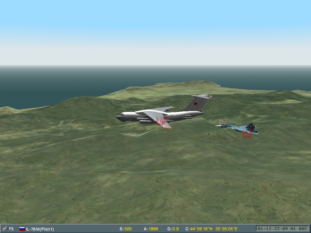 ScreenShot_009.jpg