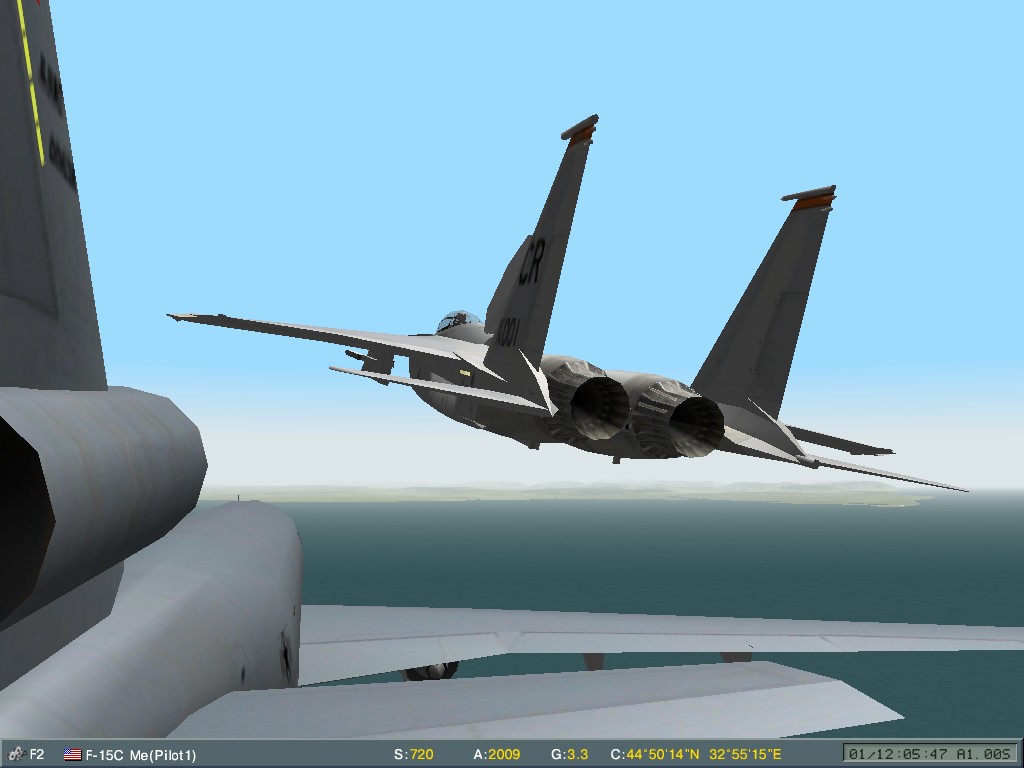 ScreenShot_022.jpg