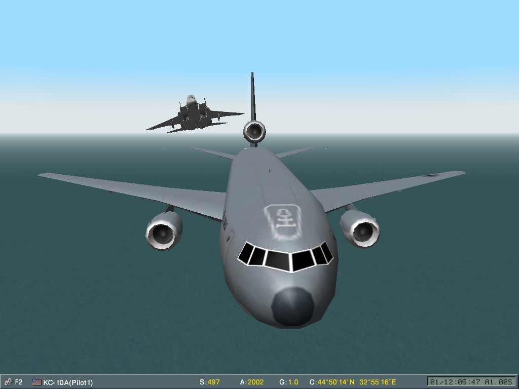 ScreenShot_023.jpg