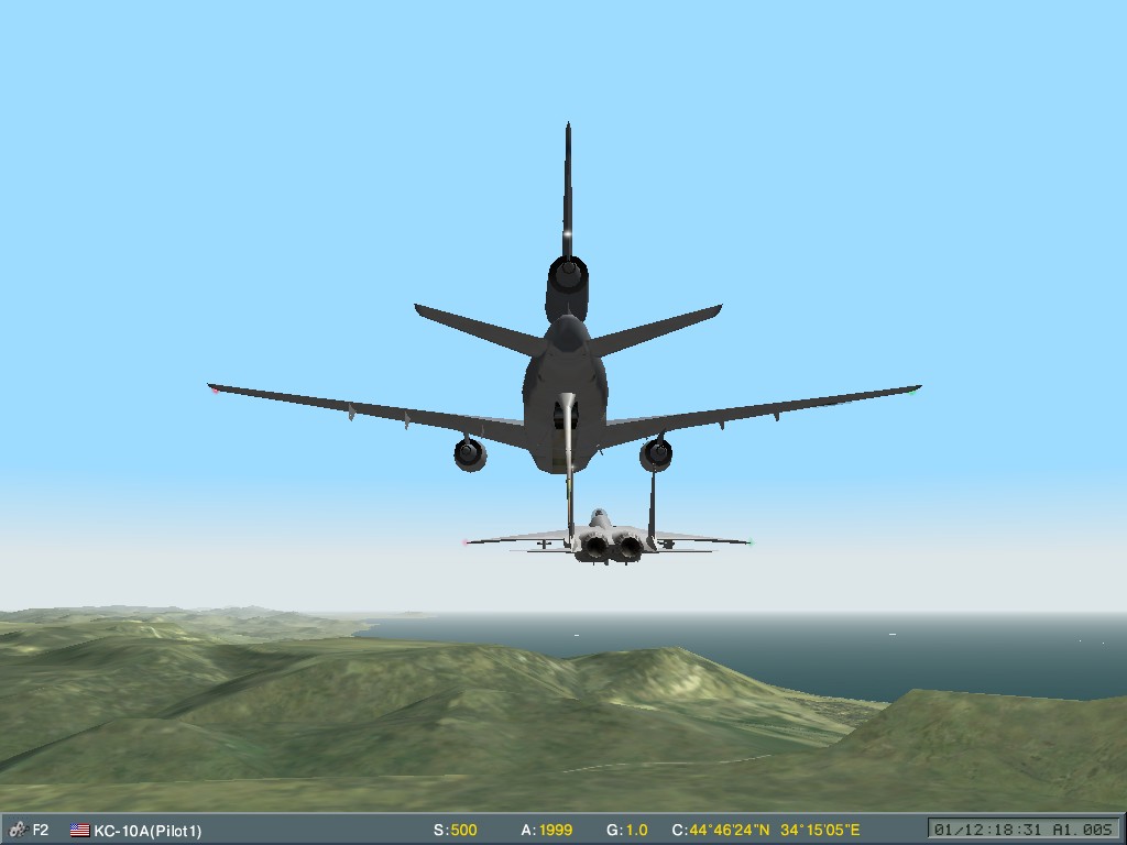ScreenShot_031.jpg