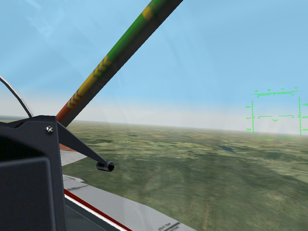 ScreenShot_025.jpg