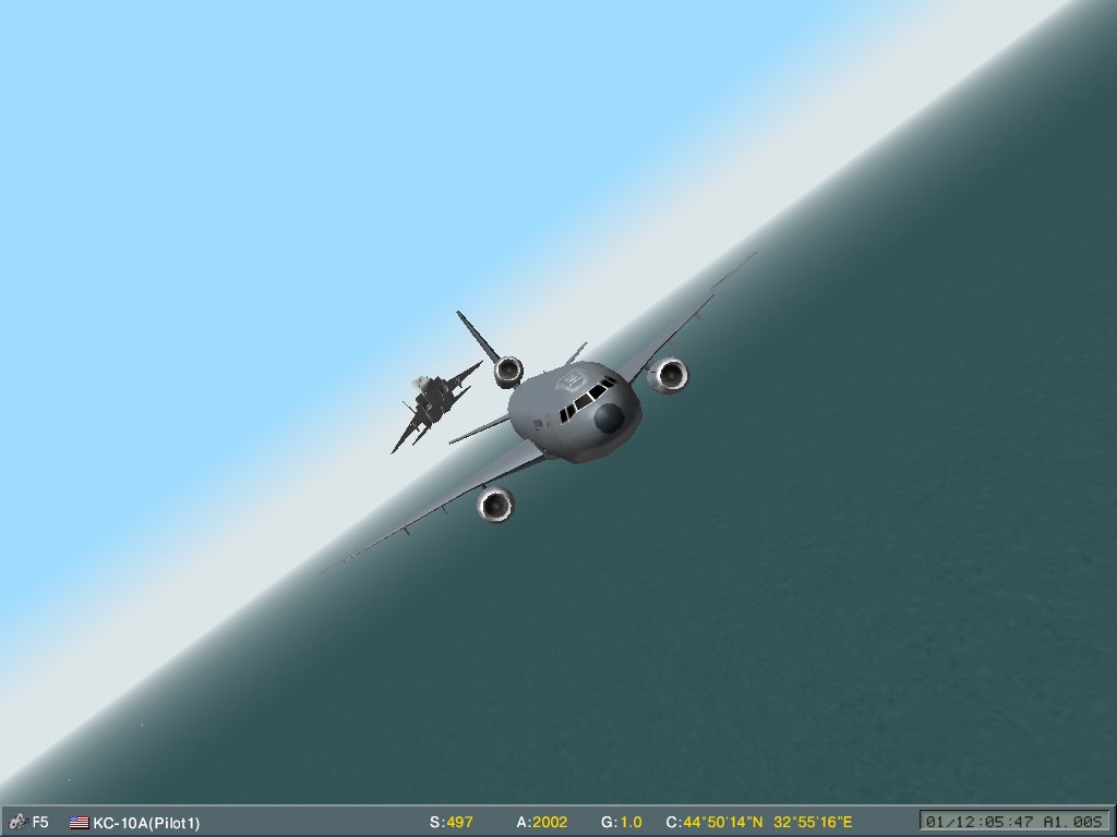 ScreenShot_021.jpg