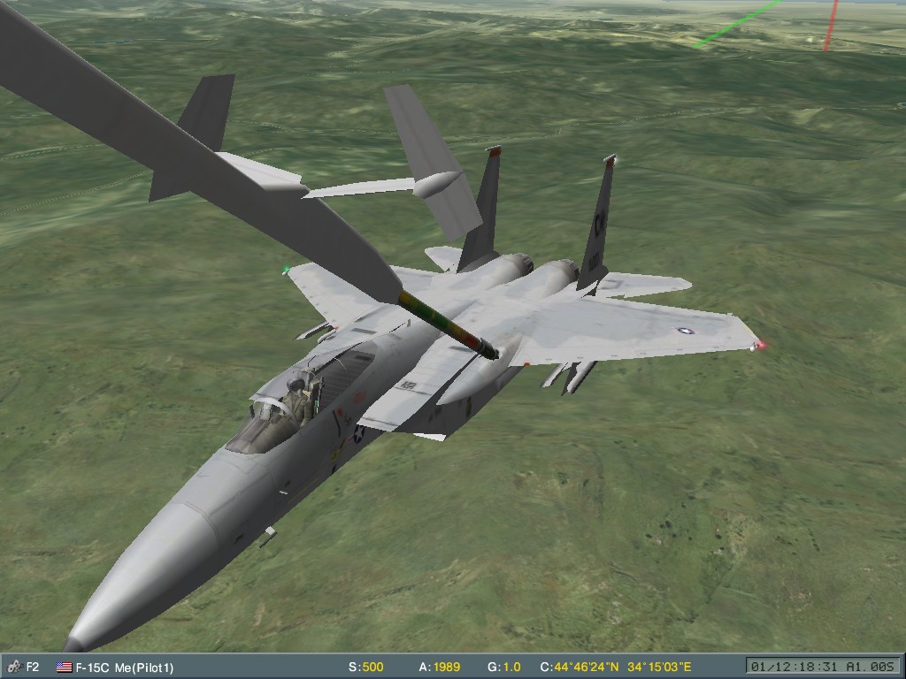 ScreenShot_032.jpg
