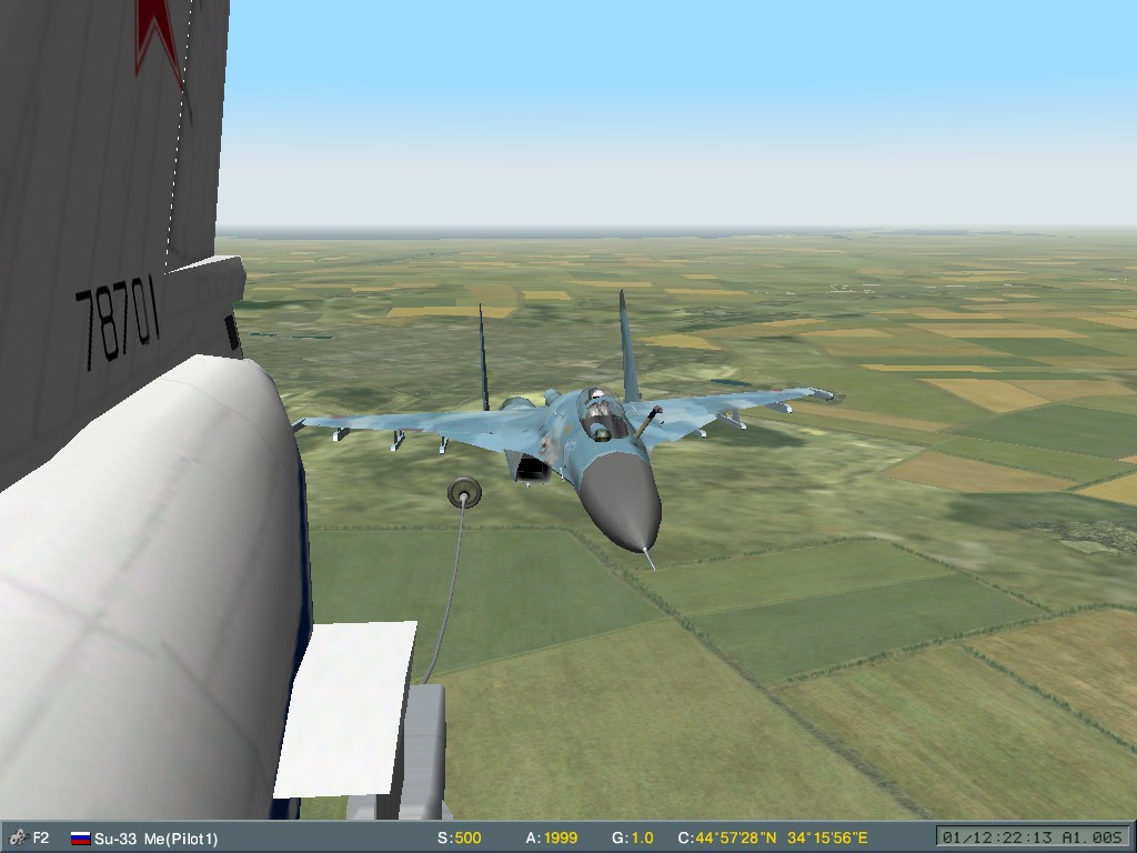 ScreenShot_029.jpg