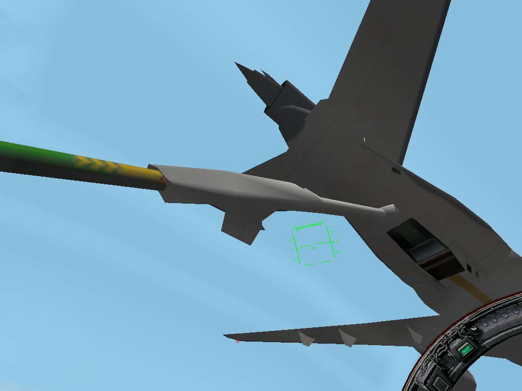 ScreenShot_026.jpg