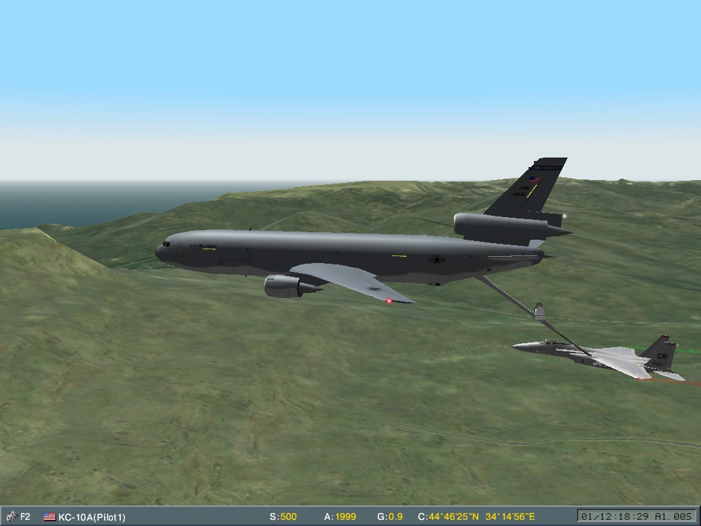 ScreenShot_028.jpg