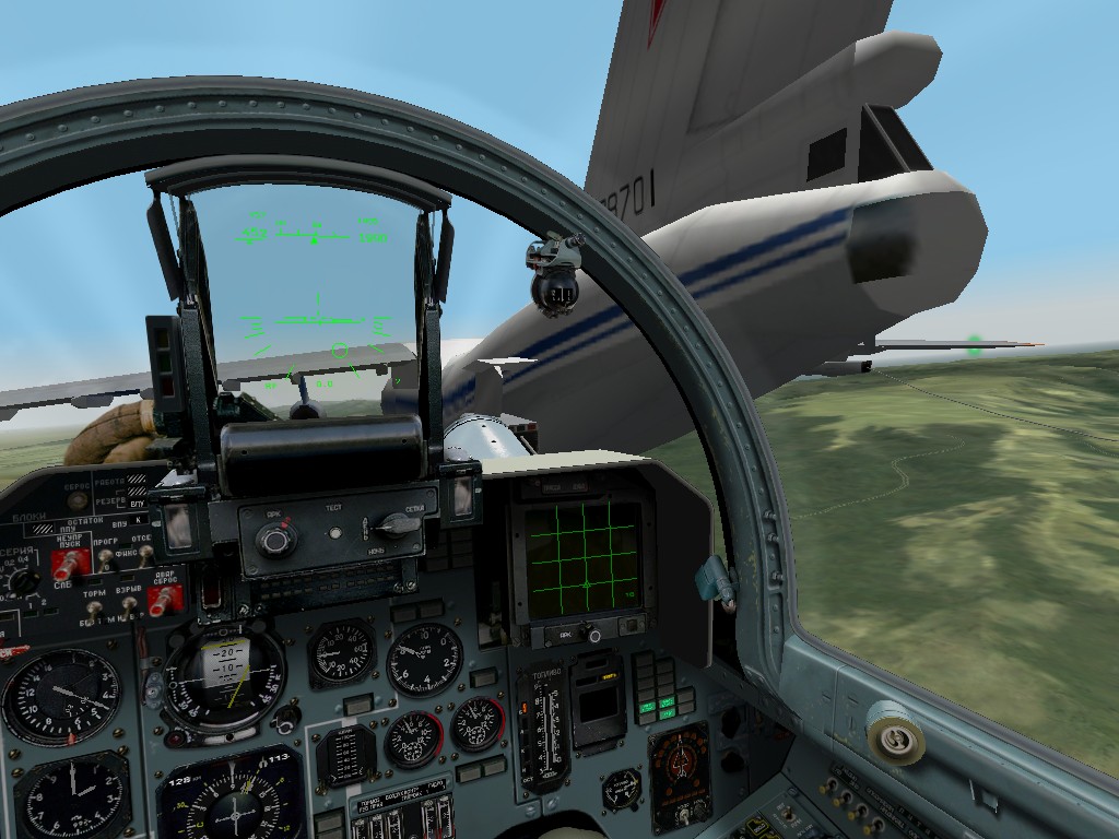 ScreenShot_030.jpg